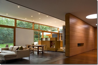 bcj_woodway_07