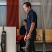 2014-10-26_16-57-40.jpg