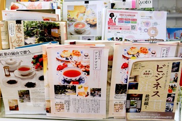 DSC00224 DSC00224