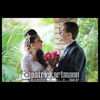 IMG_2927.jpg