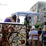 SaloArte - 2012_07_26_SALOARTE_3992.jpg