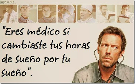 humor medicos cosasdivertidas (21) humor medicos cosasdivertidas (21)