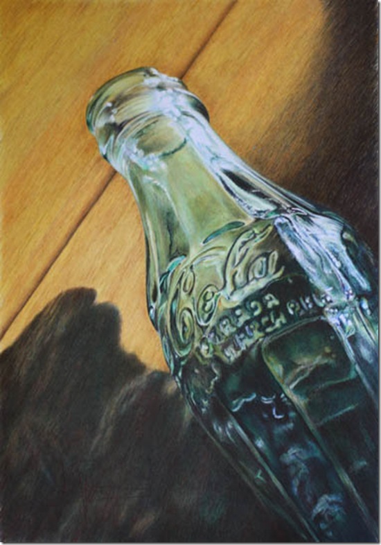 coca cola 3 coca cola 3