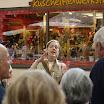P1000432.JPG