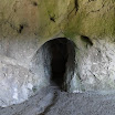 SDC12216.JPG