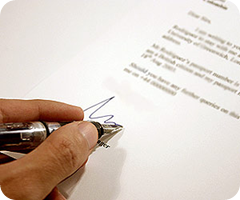 Carta
