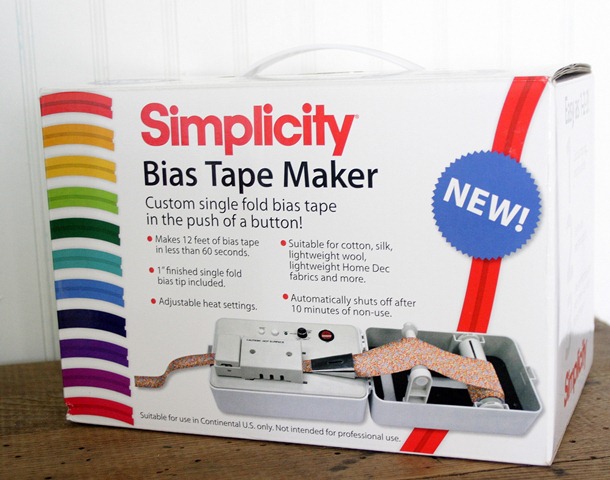 [simplicity%2520bias%2520tape%2520maker%255B6%255D.jpg]