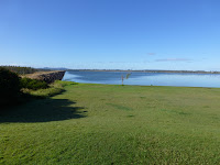 Helidon-Esk Daytrip-1 005.JPG Photo
