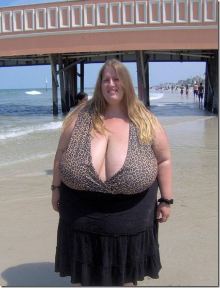 chobbler picdump 11