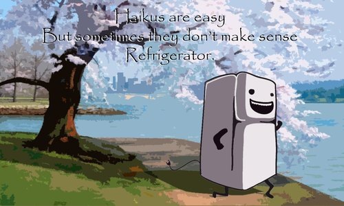 [tumblr_l2vzuyvZIX1qc4oyzo1_500%255B5%255D.jpg]