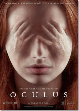 Oculus-movie-poster-2 Oculus-movie-poster-2