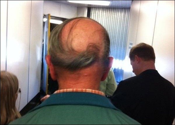 comb_overs_18