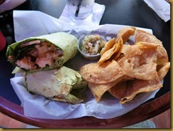 IMG_1221 IMG_1221