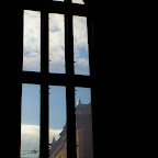 krakow kazimier high0913.jpg krakow kazimier high0913.jpg