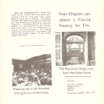 Royal Army Chaplains Department Bagshot Park brochure p04_4555209960_b.jpg