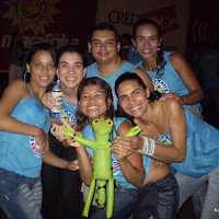  Ivete_Sangalo_07_04_2007