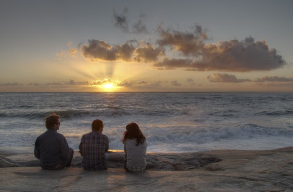 Beach and Burritos Sunset-1.jpg