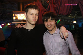 IMG_1407.JPG