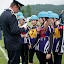 Krajské kolo Hry Plameň - Turčianské Teplice obec Háj 2012