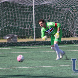 29.09.2012 - FUPE - Futebol Masculino (FINAL) - Centro Olímpico