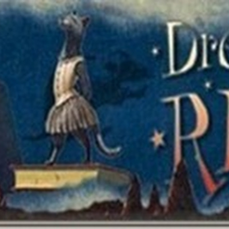 Out And About In Central New Jersey Days Knights Wild Things Jugglers Music Theater Under The Stars