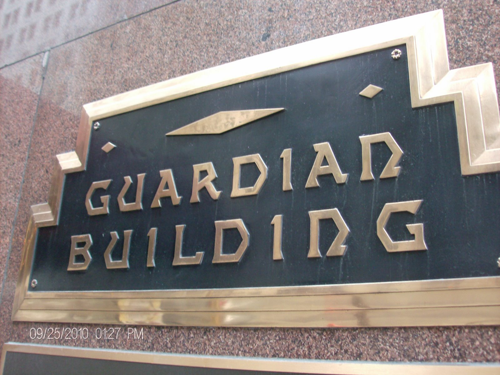 [guardian%2520bldg%2520plaque.png]