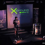 l017.jpg