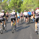 TRENCAGARRONS 2011-033.jpg