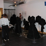 IMG_9805.jpg