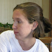 MEGANROB WED 014.JPG