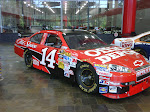 IMG00240-20090805-1245.jpg