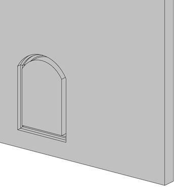 Verschachtelte AbzKf_3a Verschachtelte AbzKf_3a