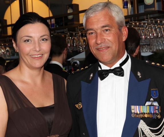 2011Pol_Gala007a.JPG