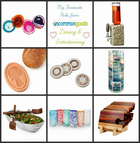 uncommongoodsdiningcollage uncommongoodsdiningcollage