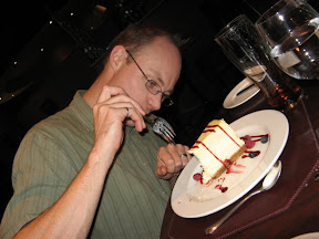 IMG_4762.JPG