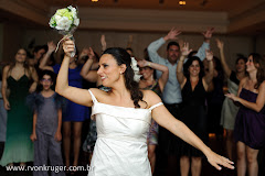 Fotos do evento Barbara e Roberto. Foto numero 33 de Rogerio von Kruger, fotografo no Rio de Janeiro (RJ), que faz fotos de casamento, fotos de musica, fotos de shows e fotos de eventos. Rogerio von Kruger faz fotos digitais de casamento no Rio de Janeiro, RJ. fotos de casamento foto digital rio janeiro rj festa noiva noivas festas album casamentos digitais retrato fotografia eventos penteado imagens