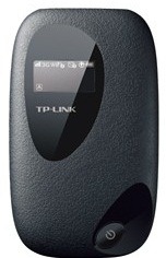 [TP-Link-M5350-Router%255B3%255D.jpg]