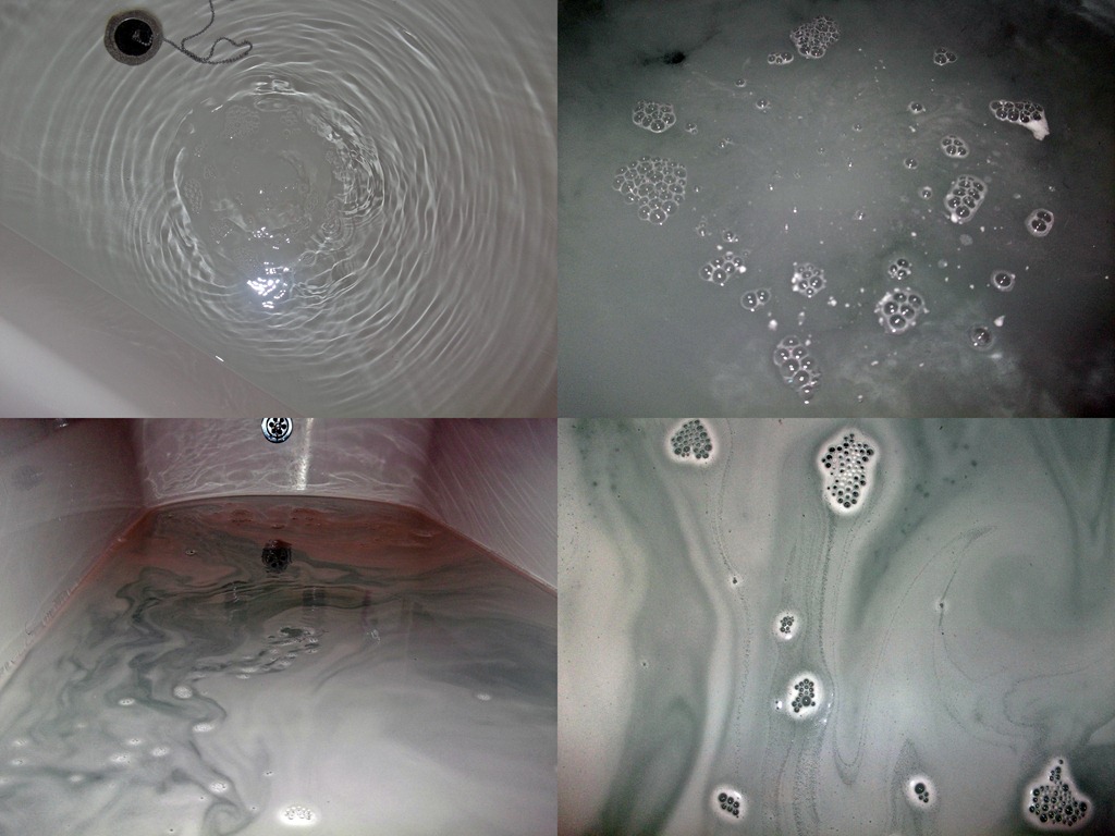 [006-tile4.jpg]