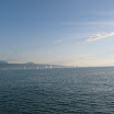 Mercredi (11).JPG