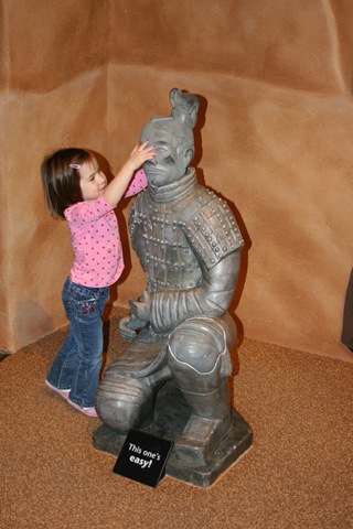 [IMG_0033%255B2%255D.jpg]