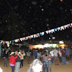 ForrozaoSaoJosedoBuritil-85.JPG