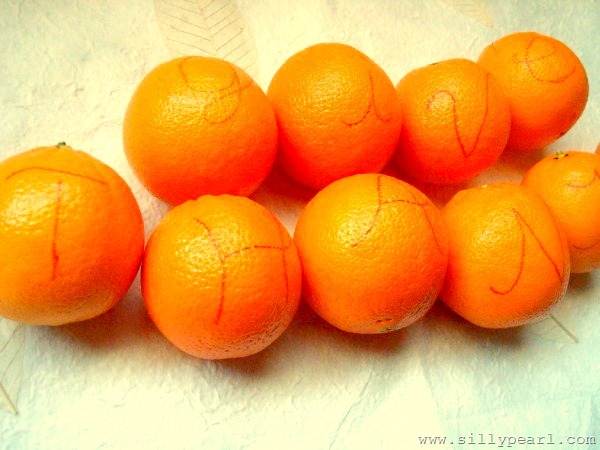 [OrangeCloves2a%255B3%255D.jpg]