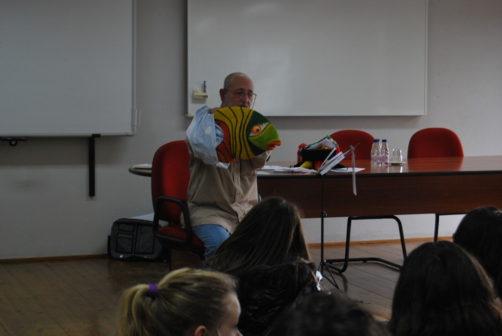 [Palavras%2520Vivas3%255B3%255D.jpg]