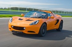 [2012-Lotus-Elise-S-review%255B4%255D.jpg]