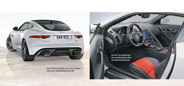 Jaguar-F-Type-Coupe=-3 Jaguar-F-Type-Coupe=-3