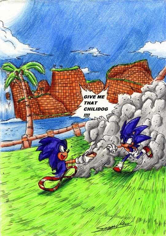 [Sonic-244.jpg]