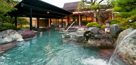 shogawa onsen desu shogawa onsen desu