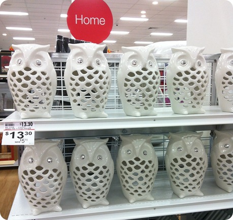 Target Homewares 1