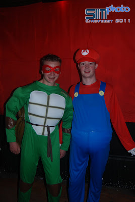 Eindfeest 2011-169.jpg