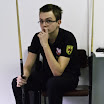 2012-02-04_13-57-52.jpg